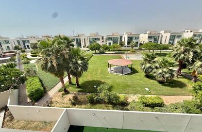 فيلا - 6 غرف نوم - 8 حمامات للايجار في جراند فيوز - ميدان غايتد كميونتي - ميدان - دبي