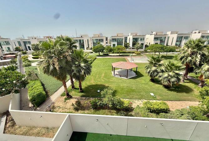 90500973 - صورة العقار 2