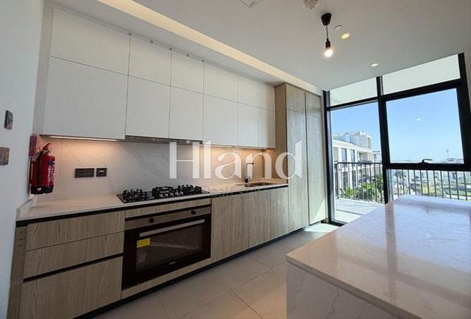 105951253 - Property Image 3