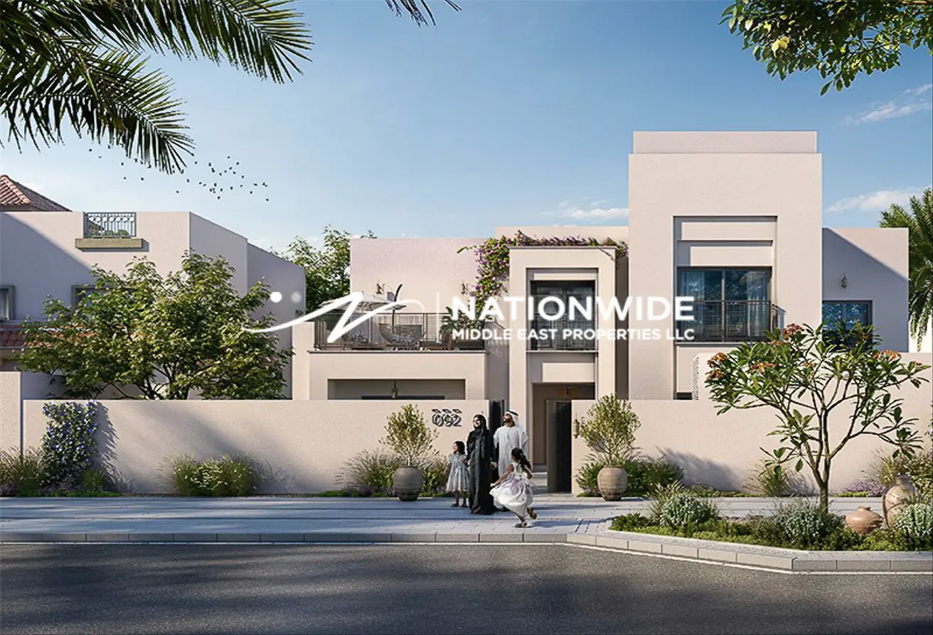 153309780 - Property Main Image