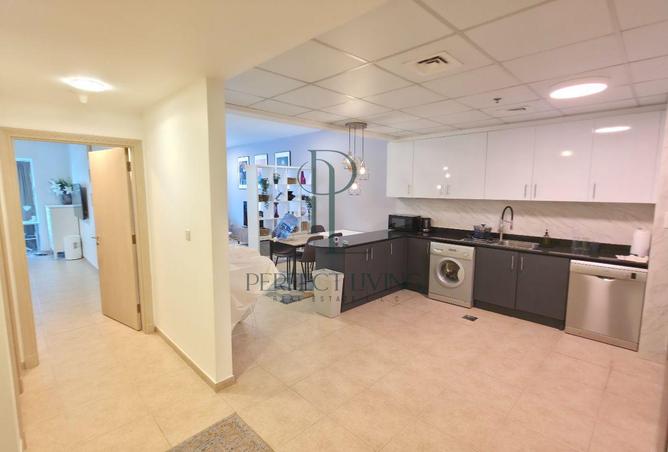 16255352 - Property Image 3