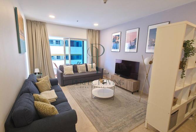 16255352 - Property Image 2