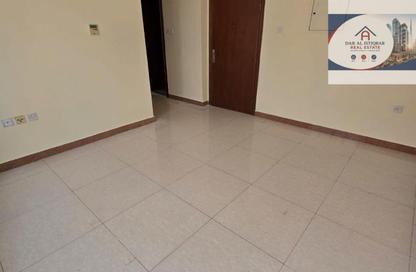 Apartment - Studio - 1 Bathroom for rent in Al Nabaa Building - Al Naba'ah - Al Sharq - Sharjah Apartment - Studio - 1 Bathroom for rent in Al Nabaa Building - Al Naba'ah - Al Sharq - Sharjah