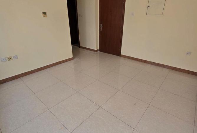 112278446 - Property Image 3