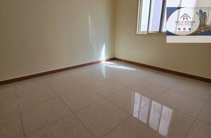 Apartment - Studio - 1 Bathroom for rent in Al Nabaa Building - Al Naba'ah - Al Sharq - Sharjah Apartment - Studio - 1 Bathroom for rent in Al Nabaa Building - Al Naba'ah - Al Sharq - Sharjah