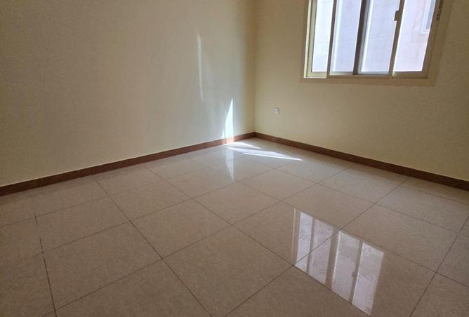 112278446 - Property Main Image
