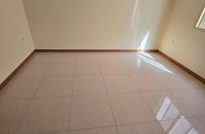 Apartment - Studio - 1 Bathroom for rent in Al Nabaa Building - Al Naba'ah - Al Sharq - Sharjah