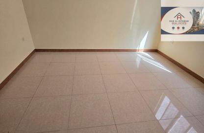 Apartment - Studio - 1 Bathroom for rent in Al Nabaa Building - Al Naba'ah - Al Sharq - Sharjah Apartment - Studio - 1 Bathroom for rent in Al Nabaa Building - Al Naba'ah - Al Sharq - Sharjah