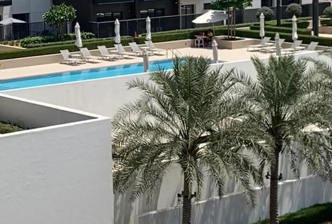 91352112 - الصورة الرئيسية للعقار