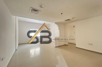 Apartment - 2 - 3 for rent in Amna Building - Dubai Silicon Oasis - Dubai