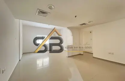 Apartment - 2 Bedrooms - 3 Bathrooms for rent in Amna Building - Dubai Silicon Oasis - Dubai