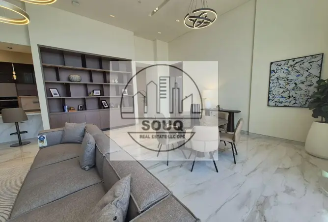 156019106 - Property Image 2