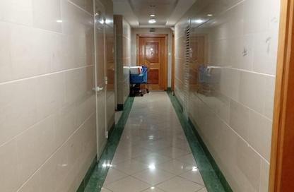 Apartment - 1 Bedroom - 1 Bathroom for rent in Al Khan - Sharjah Apartment - 1 Bedroom - 1 Bathroom for rent in Al Khan - Sharjah