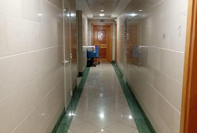 99137149 - Property Image 2