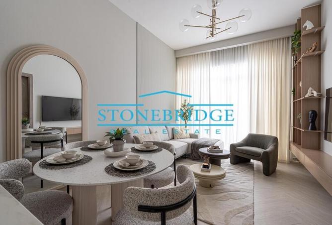 51112421 - صورة العقار 2