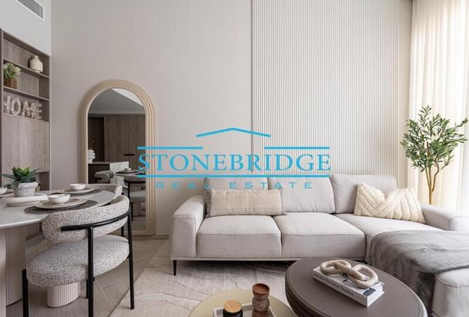 51112421 - صورة العقار 3