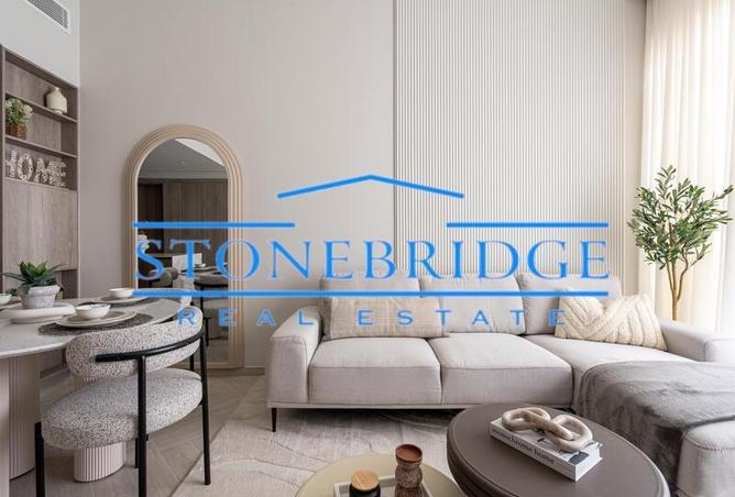 2P5nyhWSRt2 - Property Image 3