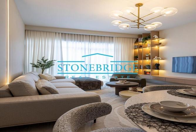 مطور بالكامل | مفروش بالكامل | خالٍ قريبًا