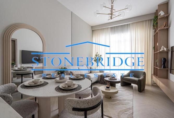 2P5nyhWSRt2 - Property Image 2