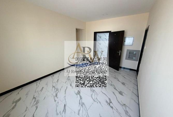 72725129 - Property Main Image