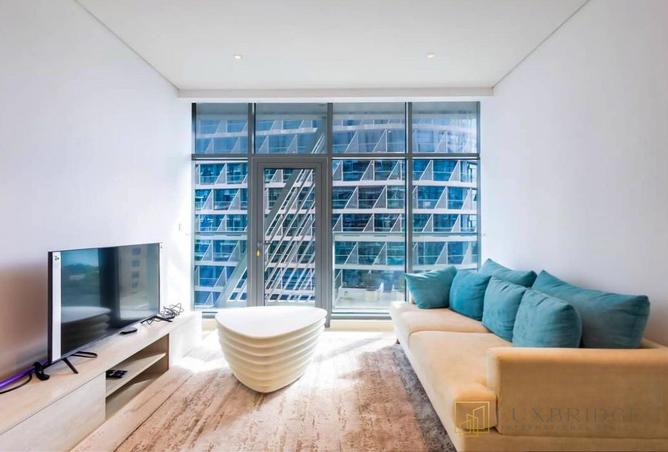 65555498 - صورة العقار 2