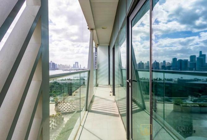 65555498 - الصورة الرئيسية للعقار