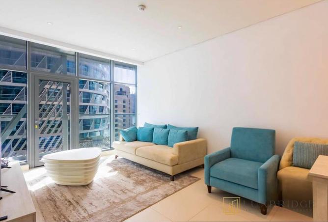 65555498 - صورة العقار 3