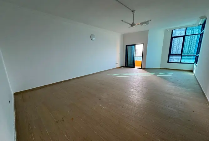 160986556 - Property Image 2