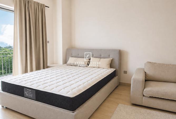 127481355 - Property Main Image