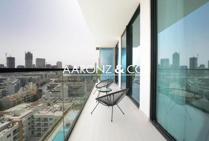 56542622 - صورة العقار 2