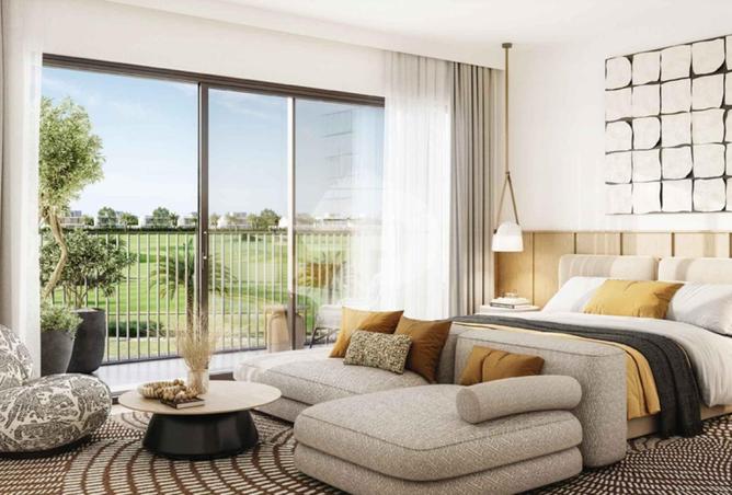 68664719 - صورة العقار 2