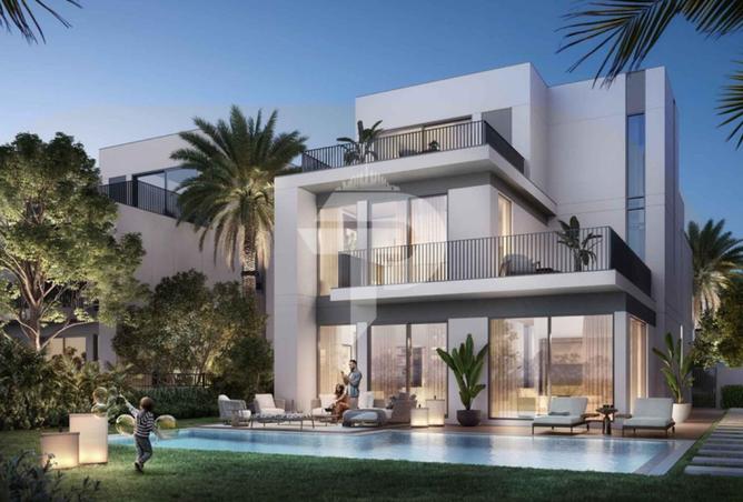 68664719 - الصورة الرئيسية للعقار