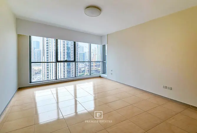 132519360 - Property Image 2