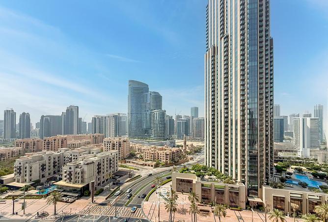 132519360 - Property Main Image