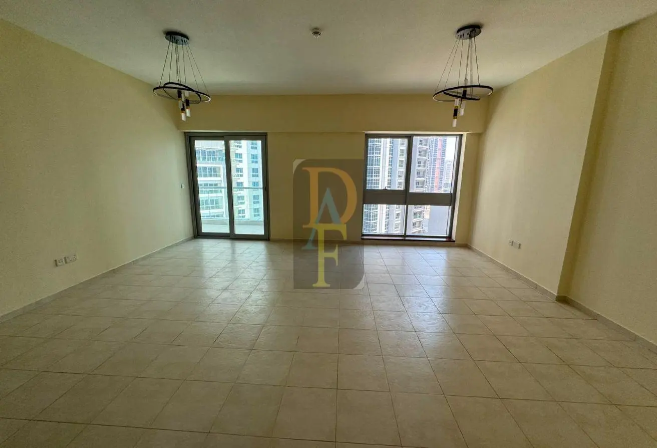 159152585 - Property Main Image