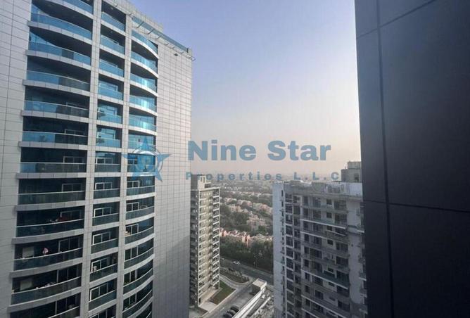 16083893 - صورة العقار 3