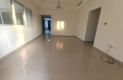 Apartment - 1 Bedroom - 2 Bathrooms for rent in Al Warqa'a 1 - Al Warqa'a - Dubai