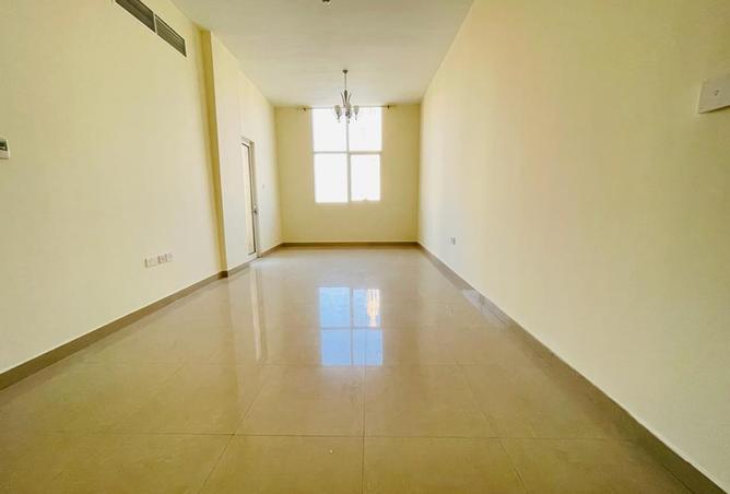 129318977 - Property Image 2