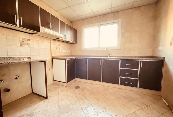 129318977 - Property Main Image