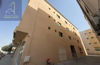 Whole Building - 7+ Bedrooms - 7+ Bathrooms for sale in Muweileh Community - Muwaileh Commercial - Sharjah