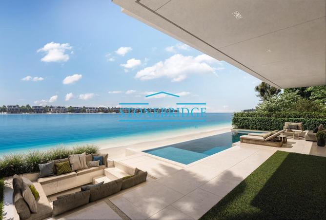 72307262 - صورة العقار 3