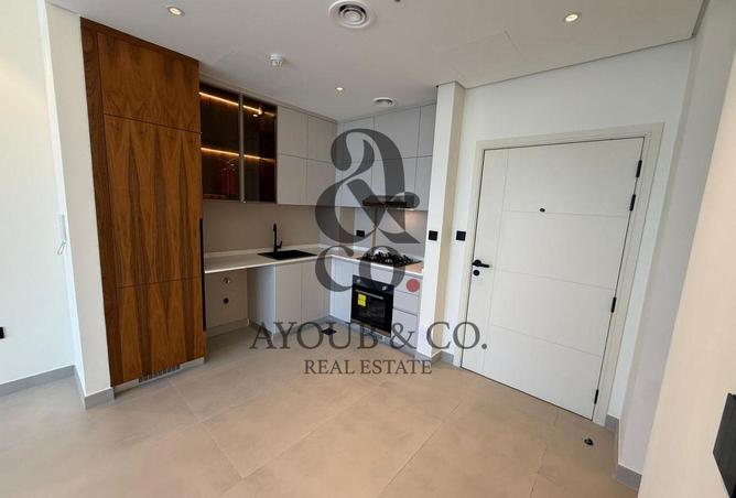 99959442 - Property Image 2