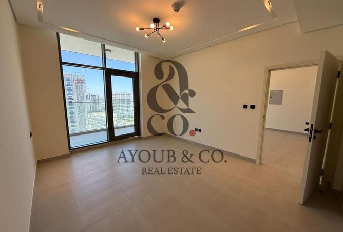 99959442 - Property Image 3