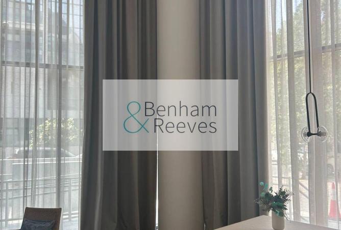 72322266 - صورة العقار 3