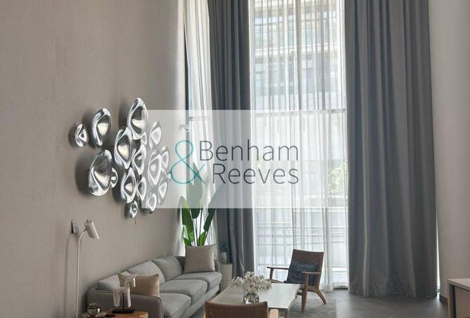 72322266 - صورة العقار 2