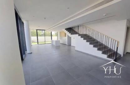 Villa - 4 Bedrooms - 5 Bathrooms for sale in June 2 - Arabian Ranches 3 - Dubai