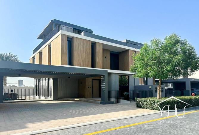 Exclusive | Next to Pool | Vacant | Semi-Detached