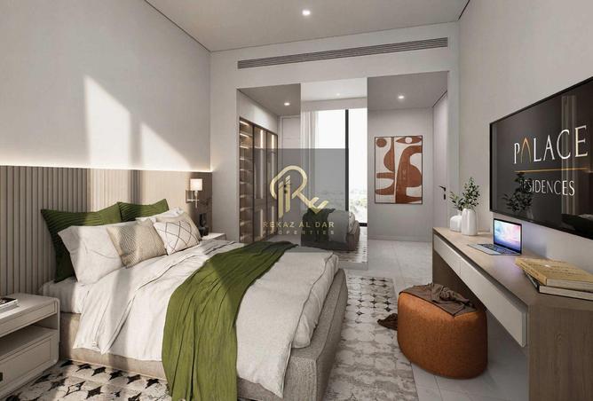 16162517 - Property Main Image