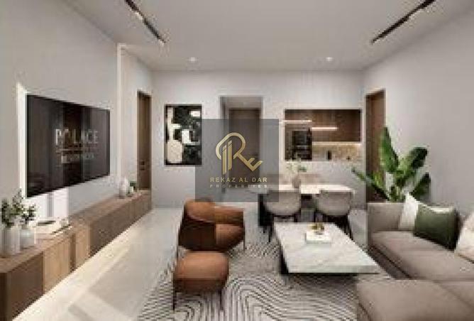 16162517 - Property Image 2