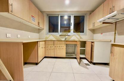 Apartment - 1 Bedroom - 2 Bathrooms for rent in Al Raffa - Bur Dubai - Dubai